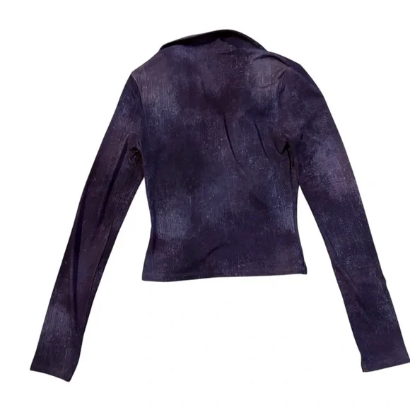 I.AM.GIA Nienna Top Size XS - Picture 6 of 6